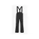 Hannah Bennet pants