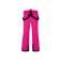 Hannah Pantalons Bennet
