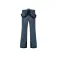 Hannah Pantalons Bennet