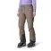 Hannah Pantalons Bons