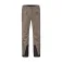 Hannah Pantalons Bons