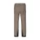 Hannah Pantalons Bons