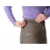 Hannah Pantalons Bons