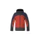 Hannah Davis jas
