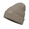 Hannah Gorro Debbie