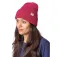 Hannah Debbie Beanie