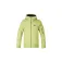 Hannah Eaton jacket