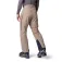 Hannah Calças Johns