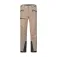 Hannah Johns pants