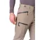 Hannah Pantalons Johns