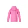 Hannah Mia jacket