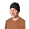 Hannah Bonnet Norde
