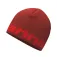 Hannah Gorro Norde