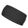 Hannah Nyta headband