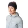 Hannah Nyta hårband