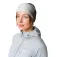 Hannah Nyta headband