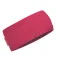 Hannah Nyta headband