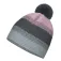 Hannah Gorro Ola