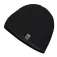Hannah Gorro Orton