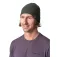 Hannah Bonnet Orton
