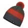 Hannah Gorro Otik ii