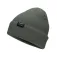 Hannah Gorro Owen