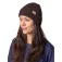 Hannah Gorro Pago