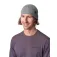 Hannah Gorro Pago