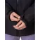 Hannah Stacy jacket