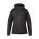 Hannah Stacy jacket