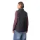 Hannah Sugar vest