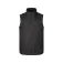 Hannah Sugar vest