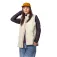 Hannah Sugar vest