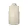 Hannah Sugar vest