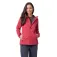 Hannah Veste softshell Verity