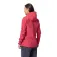 Hannah Giacca softshell Verity
