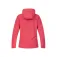 Hannah Veste softshell Verity