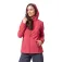 Hannah Verity softshelljacke