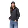 Hannah Jaqueta softshell Verity