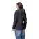 Hannah Chaqueta softshell Verity