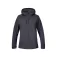 Hannah Chaqueta softshell Verity