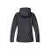 Hannah Chaqueta softshell Verity