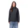 Hannah Chaqueta softshell Verity