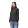Hannah Chaqueta softshell Verity