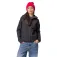 Hannah Chaqueta softshell Verity