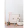 3 sprouts Book Rack 本棚