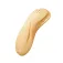 Bbluv 842084003832 massager