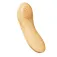 Bbluv 842084003832 massager