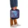 Bebeconfort Elevador de cotxes Authentic Frozen