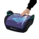 Bebeconfort Elevador de cotxes Authentic Frozen